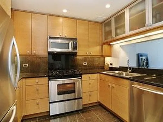 Rented by Carini Group | media 4