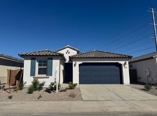 3166 W Morning Vista Ln, Phoenix, AZ 85083