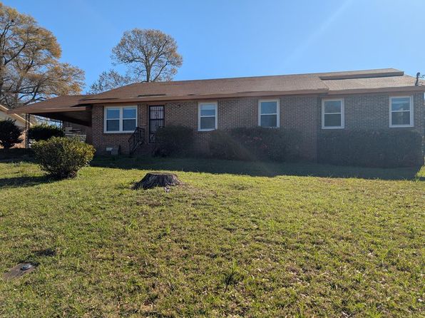 109 Diana St, Troy, AL 36081