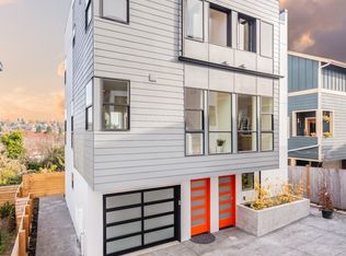 1754 B 19th Ave S, Seattle, WA 98144