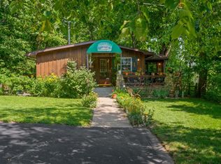 6282 State 26, La Crescent, MN 55947