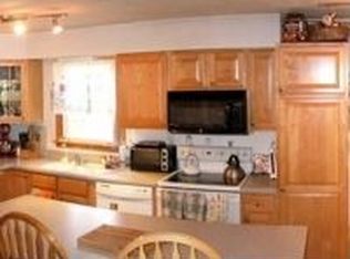 45 Jeffrey St, Lewiston, ME 04240