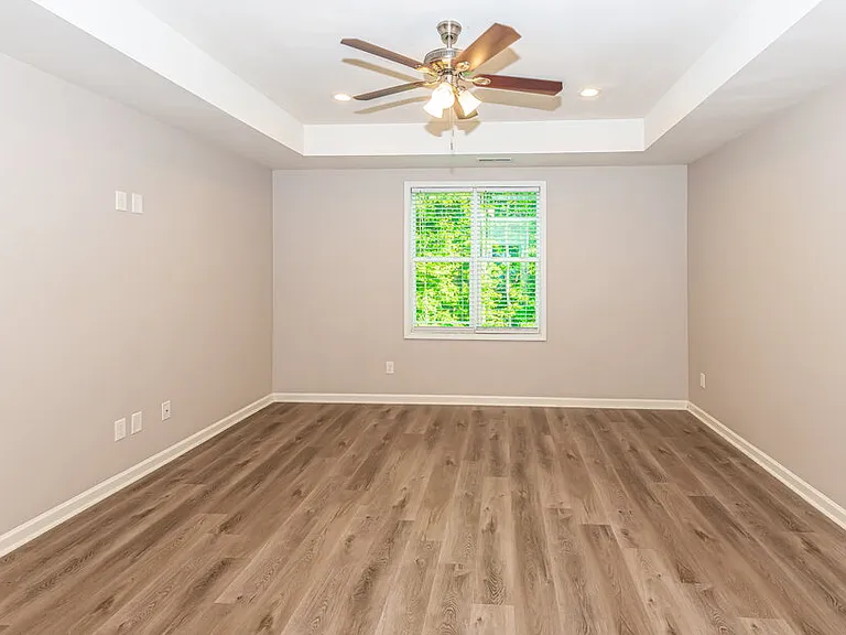 194 W Lumber Ct — Photo 5
