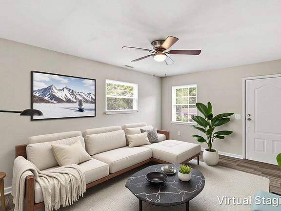 3rd image of 1200 Hazelnut Dr