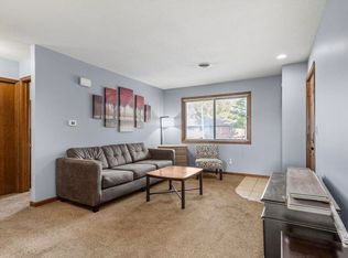 1305 Christopher Cir #7, Urbana, IL 61801
