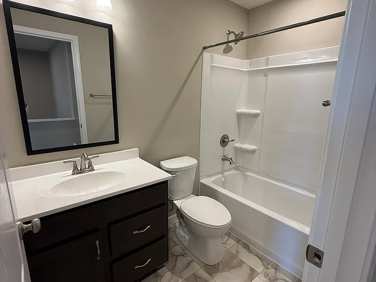 3379 Fall Leaf Ct — Photo 12