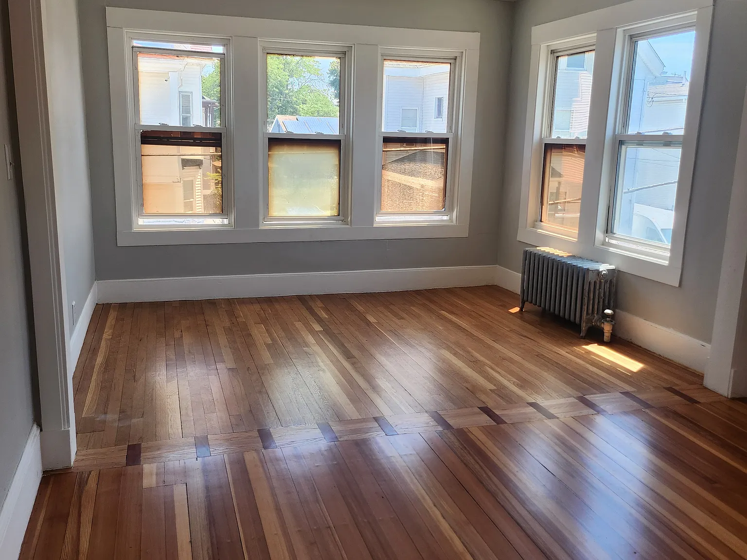 1 bed, 900 sqft, $2,200 — Photo 4