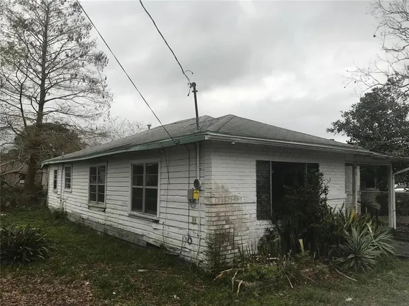 2340 Broadway St, Sanford, FL 32771