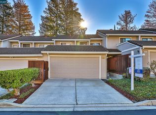 122 Via Cabrera Ln, Martinez, CA 94553