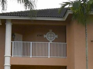 8345 Mulligan Cir #A, Pt Saint Lucie, FL 34986