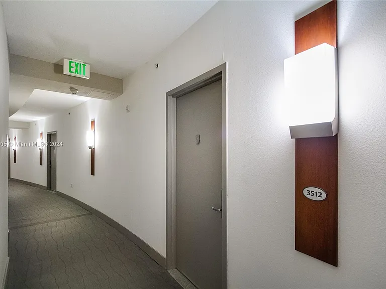 1750 N Bayshore Dr #3512 — Photo 20