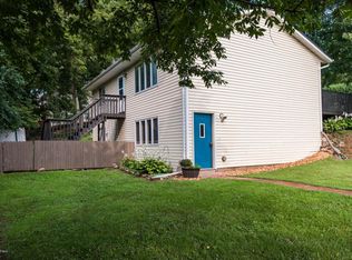 2001 3rd Ave SW, Rochester, MN 55902