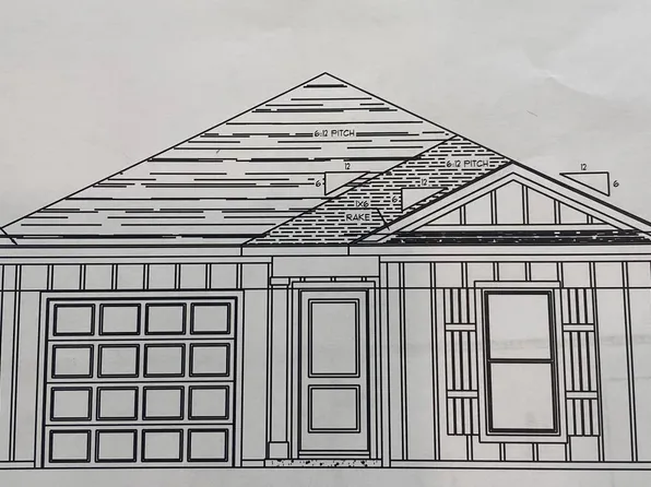 12812 Patriot Way, Spanish Fort, AL 36527