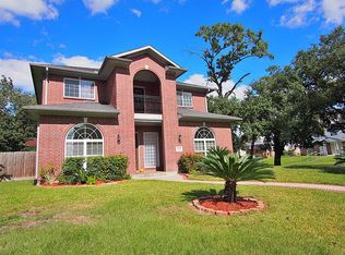 2519 Wichita St, Houston, TX 77004