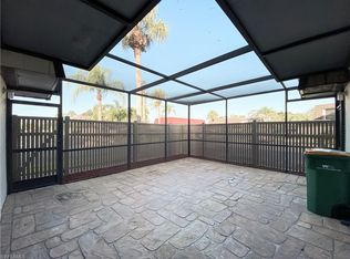 152 Lake Point Ln, Naples, FL 34112