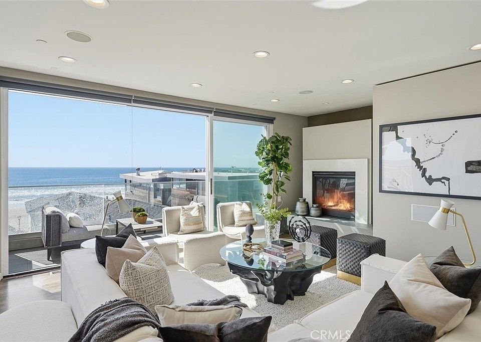 1st image of 2406 Ocean Dr