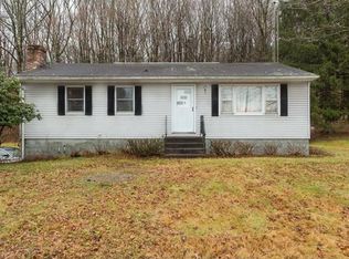 358 Skidmore Rd, Pleasant Valley, NY 12569