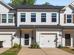 102 Grey Oak Trl, Greer, SC 29650