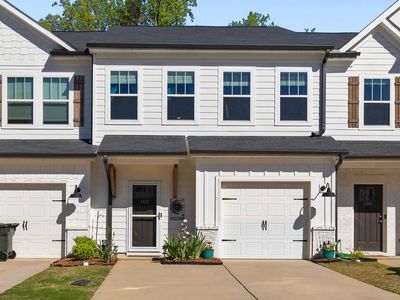 102 Grey Oak Trl, Greer, SC, 29650