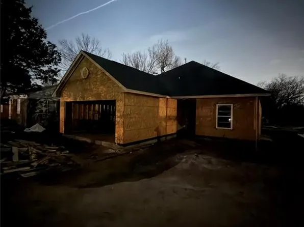 2236 NW 22nd St, Oklahoma City, OK 73111