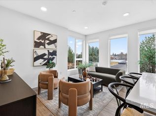 2312 S Broadway Ave #A103, Boise, ID 83706