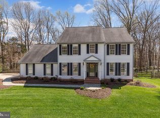 6919 Tolling Bells Ct, Columbia, MD 21044