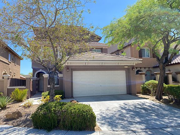 2nd image of 9416 Rock Garden Ct