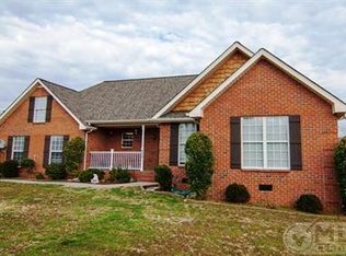 673 Blair Rd, Smyrna, TN 37167