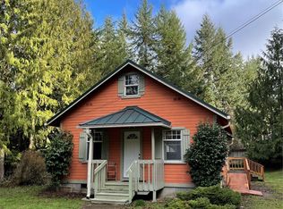 210 Skyline Dr, Port Angeles, WA 98362