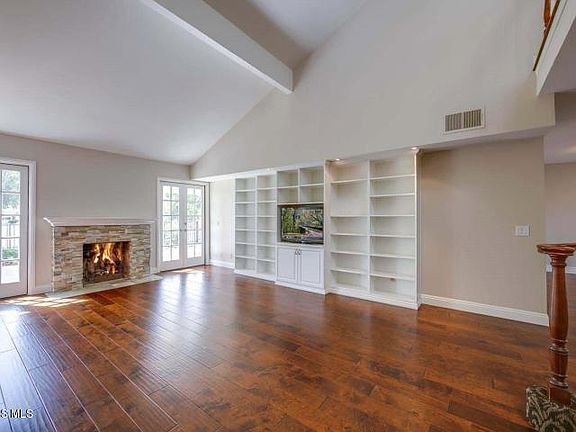 4th image of 3046 Winding Ln