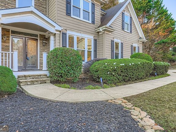 3rd image of 644 Gold Valley Pass