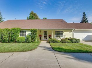 3249 Oxford Rd, Cameron Park, CA 95682