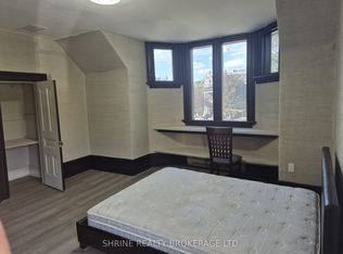 607 Queens Ave #1, London, ON N6B1Y9