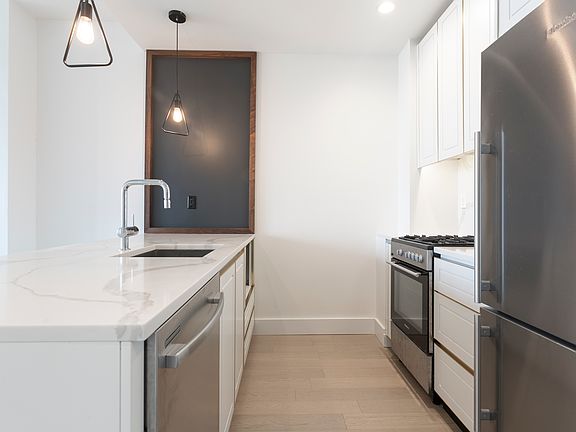 3rd image of 629 4th Ave #455