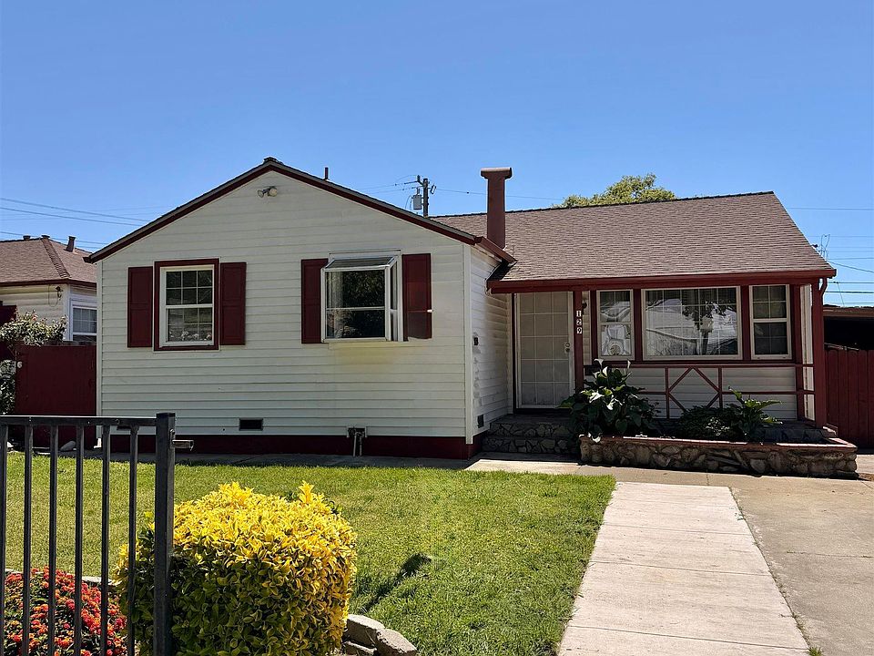 1st image of 129 Foster St