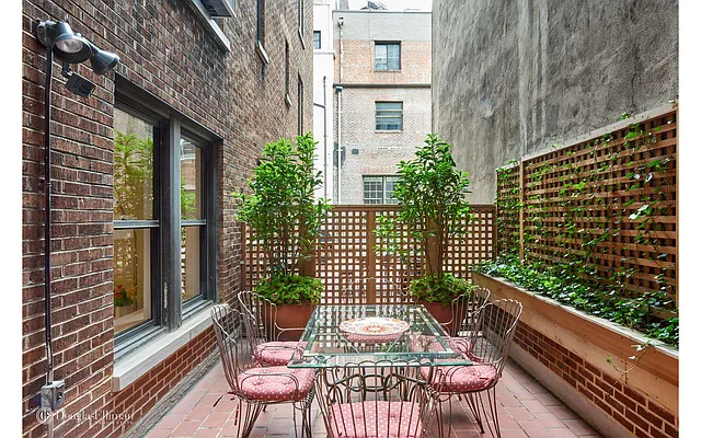Sold by Douglas Elliman | media 5