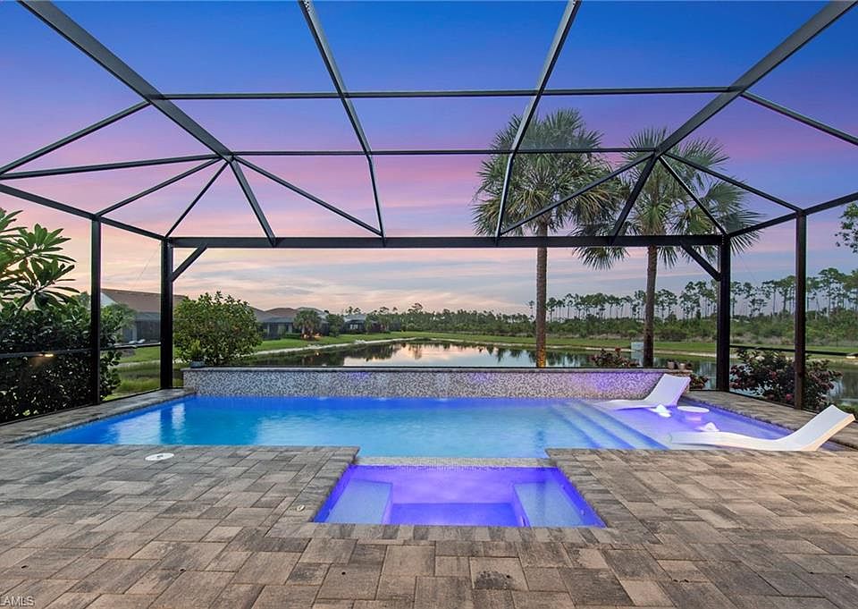 1st image of 19640 Aqua View LN