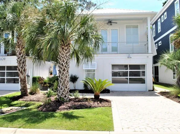 195 Clam Digger Loop, Pawleys Island, SC 29585