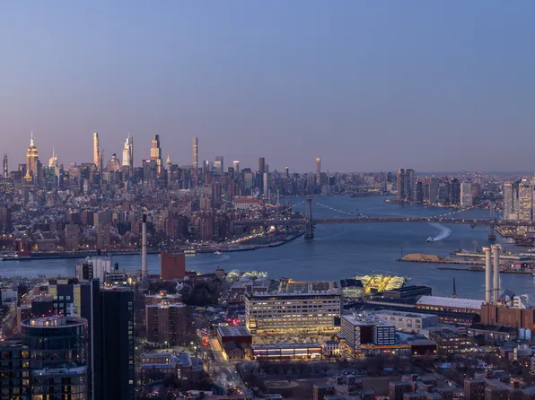 567 Fulton Street image 30 of 30