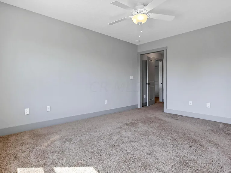 55 Beeson Ave — Photo 12