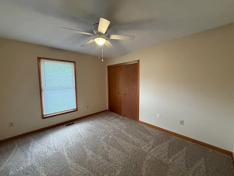 5671 Archer Rd — Photo 11