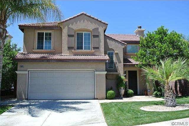 1st image of 38905 Burton Creek Ln