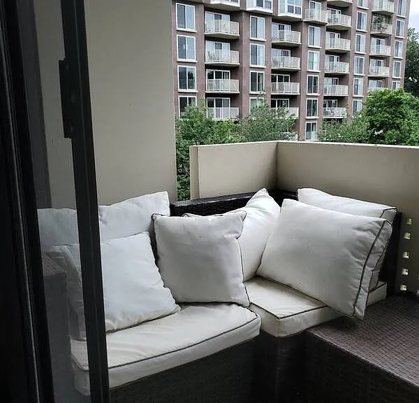 429 N St SW — Photo 27
