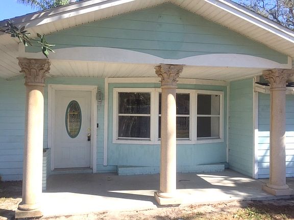4th image of 4812 E Serena Dr