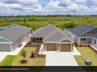 1971 Fraser Ct, The Villages, FL 32163