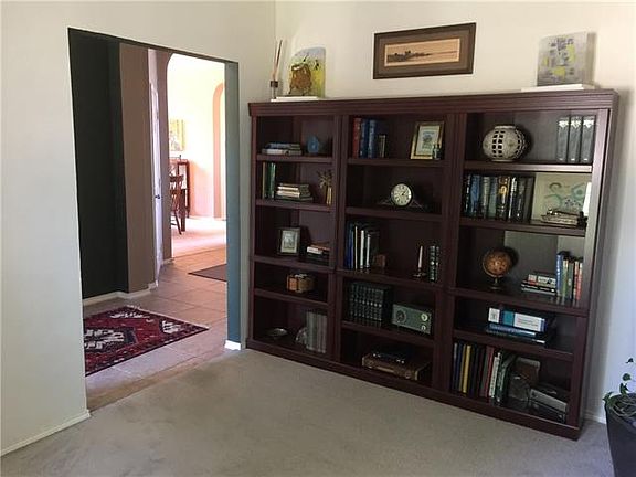 3rd image of 2432 Pebblebrook Ct