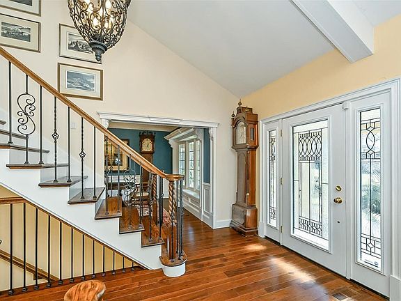 5th image of 2326 Claymoor Dr