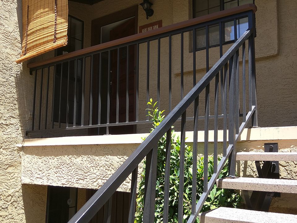 1st image of 8301 N 21st Dr #F204