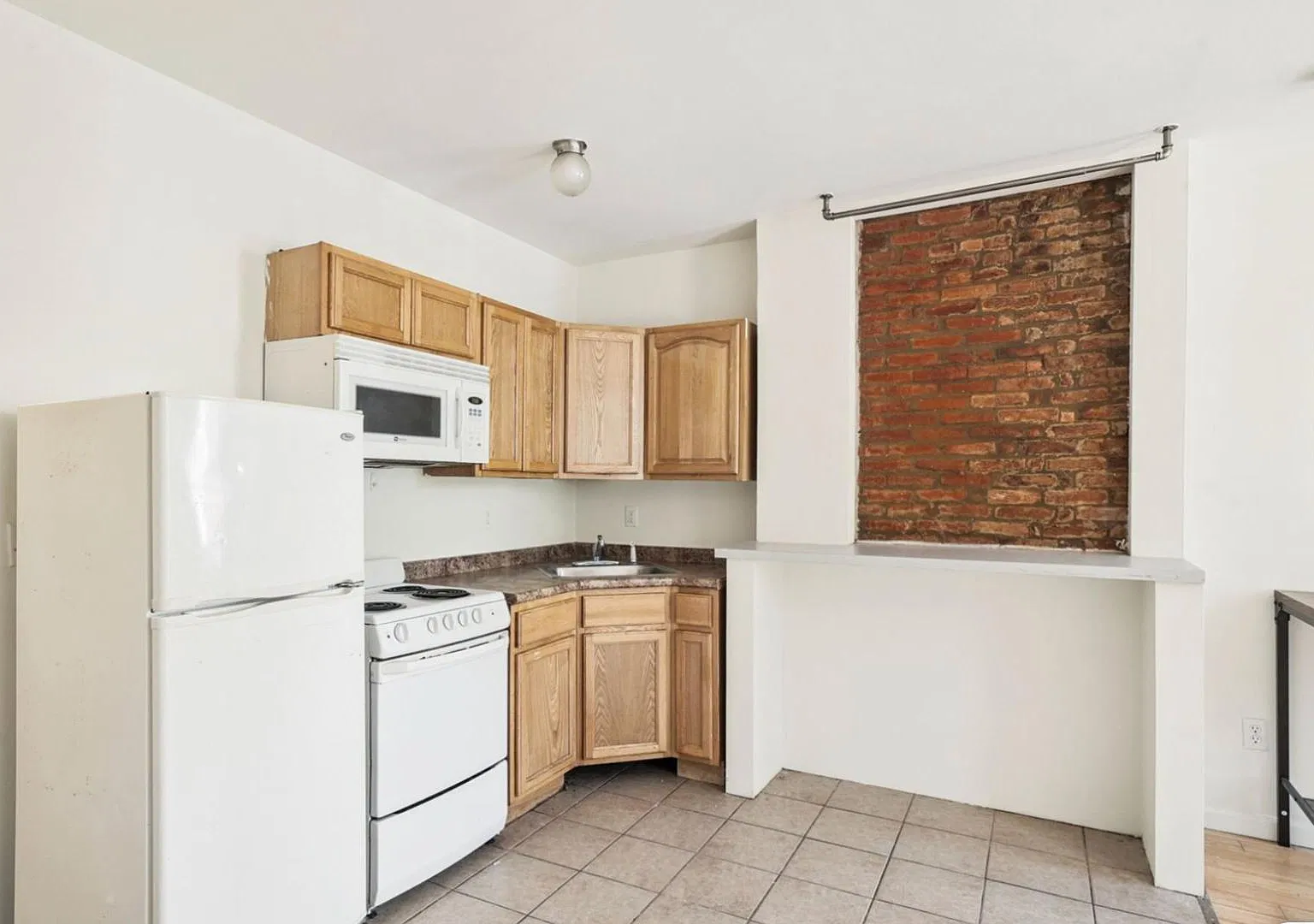 1616 N Willington St - 1616 N Willington St, Unit 1 — Photo 1