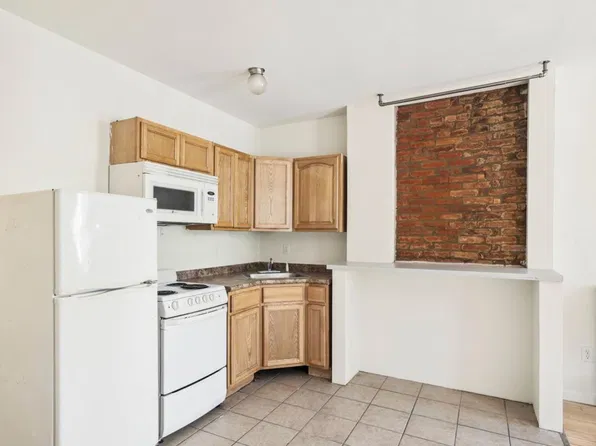 1616 N Willington St #1, Philadelphia, PA 19121